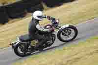 08-07-2023 Anglesey  TR3OC Beezumph